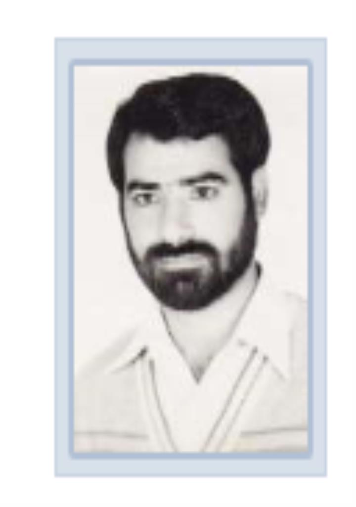 فاقد تصویر